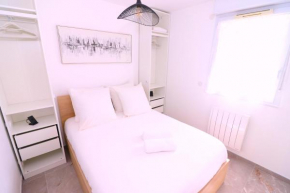 La Cosy House
